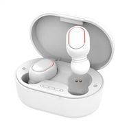 Snopy AirFit Bluetooth Kulaklık