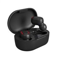Snopy AirFit Siyah Bluetooth Kulaklık