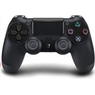 Snopy Rampage SG-RPS4 Bluetooth Çift Titreşimli PS4 Gamepad