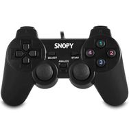 Snopy SG-401 Joypad