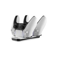 Snopy SG-PS5 PlayStation 5 Kablolu Şarj İstasyonu