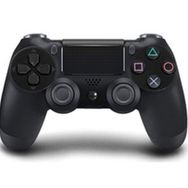 Snopy SG-RPS4 Rampage Siyah PS4 Gamepad