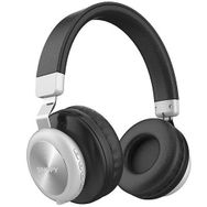Snopy SN-34BT Siyah Kablosuz Kulaklık