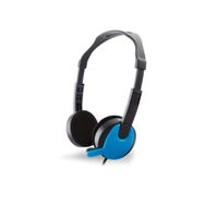 Snopy SN-717 Kulaklık