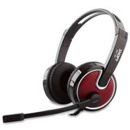 Snopy SN-791 Kulaklık