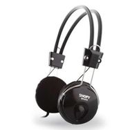 Snopy SN-815 Kulaklık