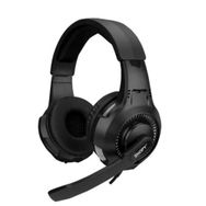 Snopy SN-8800 Gametime Siyah Oyuncu Kulaklık