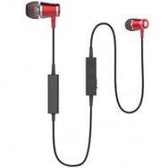 Snopy SN-BT175 Bluetooth Kulaklık