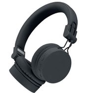 Snopy SN-BT96 Siyah Kulaklık