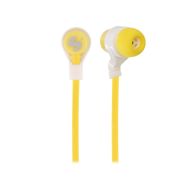 Snopy SN-C12 Sarı Çocuk Kulaklık