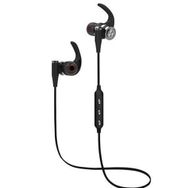 Snopy SN-J7BT Gri Telefon Kulak içi Mikrofonlu Bluetooth Kulaklık