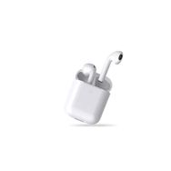 Snopy SN-TWS05 Bluetooth Mikrofonlu Kulak İçi Kulaklık