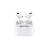 Snopy SN-TWS15 Beyaz Bluetooth Kulaklık