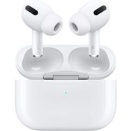 Snopy SN-TWS25 Beyaz Bluetooth Kulaklık