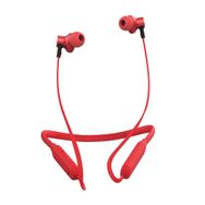 Snopy SN-XBK02 Kırmızı Bluetooth Kulaklık