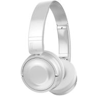 Snopy SN-XBK33 Batty Beyaz Bluetooth Kulaklık