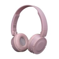 Snopy SN-XBK33 Batty Bluetooth Kulaklık