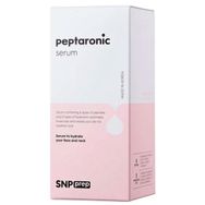 SNP 220 ml Prep Peptaronic Serum