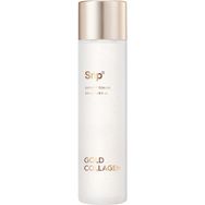 SNP Gold Collagen 200 ml Tonik