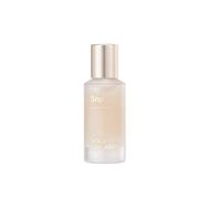 SNP Gold Collagen 50 ml Ampul Serum