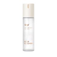 SNP Gold Collagen Mist 100 ml Nemlendirici