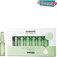 SNP Prep Cicaronic Sos 1,5 ml Ampul