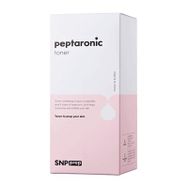 SNP Prep Peptaronic 330 ml Tonik