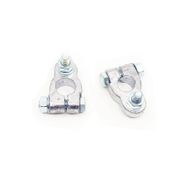 SNR 26012T-SET Kurşun Kutup Başı ve Takım Marin Tip