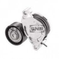 SNR GA35000 V Kayış Gergi Kütüğü