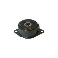 SNR GA35060 V Kayış Gergi Kütüğü