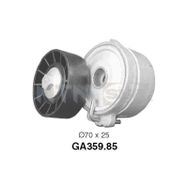 SNR GA35985 Gergi Rulmanı