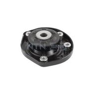 SNR KB65117 Sprınter Crafter 2.5TDI 06 Amortisör Takozu