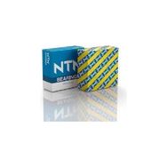 SNR KB65911 Üst Sağ Komple 206 206 Gtı 97- Rulmanlı Amortisör Tablası Takozu