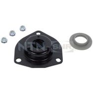 SNR KB66802 Amortisör Takozu