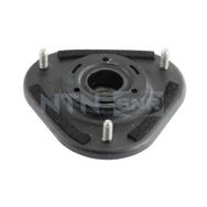 SNR KB66927 Toyota Corolla 2.0D-4D 04-09 Ön Amortisör Takozu