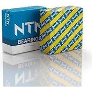SNR KB95709 Amortisör Takozu Üst Yatağı