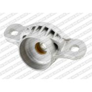 SNR KB95903 Ust Takoz Sağ - Sol P308 Rcz C4 Iı Ds4 Arka Amortisör