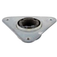 SNR KBLF43 Renault Captur Amortisör Takozu