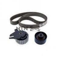 SNR KD45313 Lacetti Aveo Kalos T200 T255 1.4 16V 1.6 16V Triger Seti
