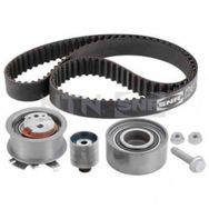 SNR KD45750 Triger Eksantrik Gergi Seti