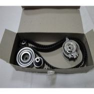 SNR KD45772 Gergi Rulmanı