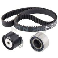 SNR KD45832 Gergi Rulmanı