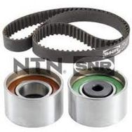 SNR KD47029 Citroen Mazda 3 2.0MZR CD 06 09 Triger Eksantrik Gergi Seti