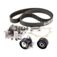 SNR KDP459680 307 308 407 508 607 807 RCZ 3008 Expert III C4 II Cd Picasso 110 BG Devirdaimli Triger Eksantrik Gergi Seti