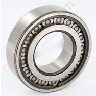 SNR NJ12012S03H100 Şanzıman Bilyası