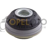 SNR Opel Corsa E Amortisör Üst Takozu Bilyalı