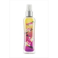 So 100 ml Misk Vanilla Vücut Spreyi