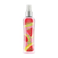 So 100 ml Water Melon Vücut Spreyi
