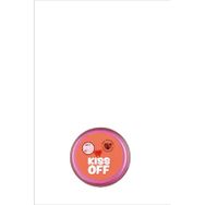 So 12 gr SNS Kiss Off Pout Dudak Balmı