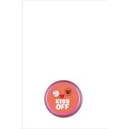 So 12 gr SNS Kiss Off Pout Dudak Balmı